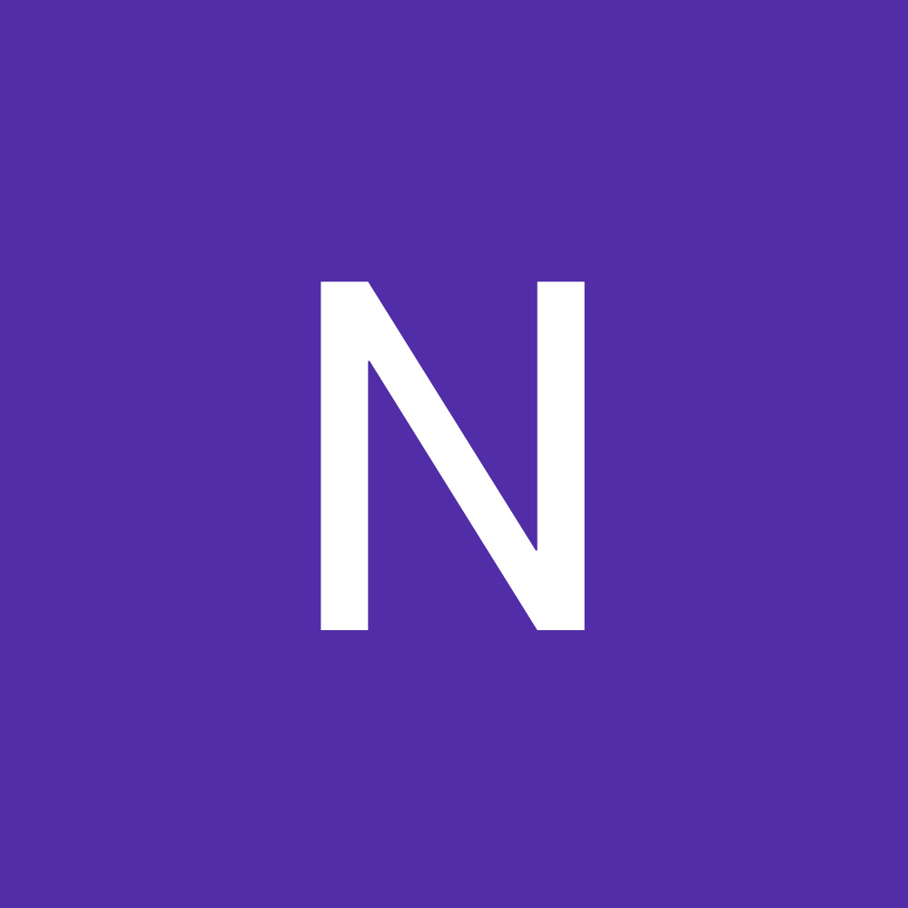 Meet your Posher, Nury